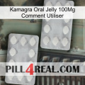 Kamagra Oral Jelly 100Mg How To Use 17